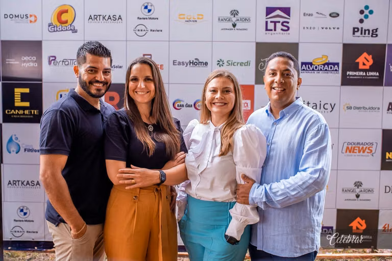 EXPOCON MS 2022 – foto 2