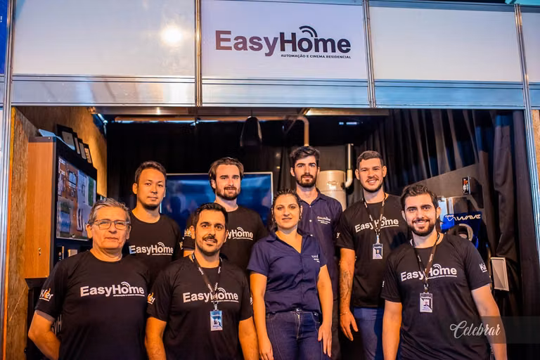 EXPOCON MS 2022 – foto 22