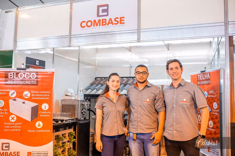 EXPOCON MS 2022 – foto 23