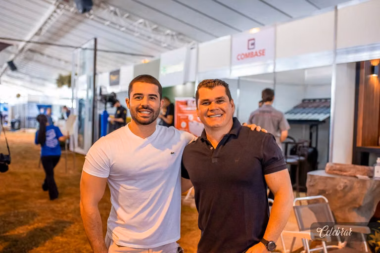 EXPOCON MS 2022 – foto 25