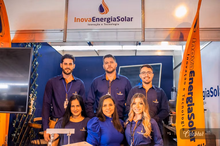 EXPOCON MS 2022 – foto 26