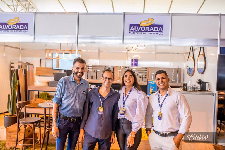 EXPOCON MS 2022 – foto 27