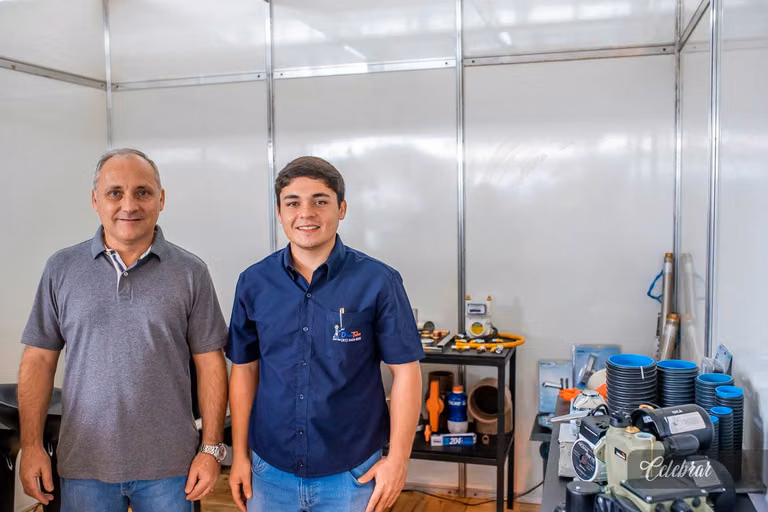 EXPOCON MS 2022 – foto 28