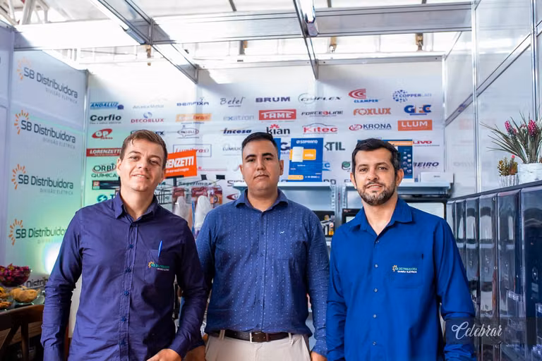 EXPOCON MS 2022 – foto 30