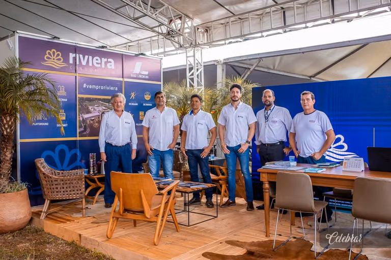 EXPOCON MS 2022 – foto 32