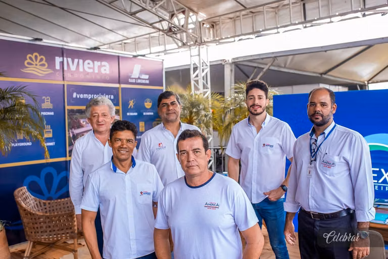 EXPOCON MS 2022 – foto 33