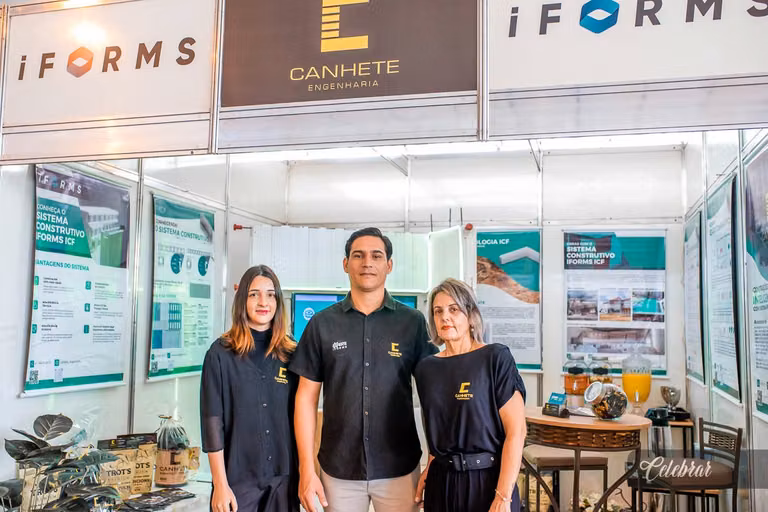 EXPOCON MS 2022 – foto 34