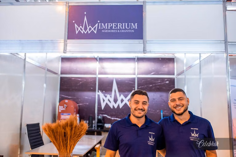 EXPOCON MS 2022 – foto 38