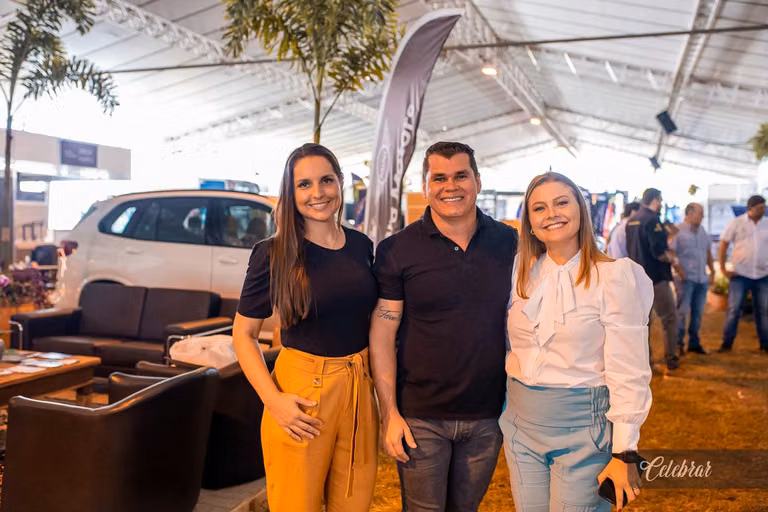 EXPOCON MS 2022 – foto 40