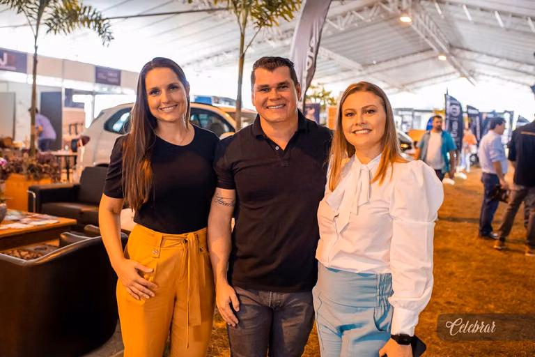 EXPOCON MS 2022 – foto 42