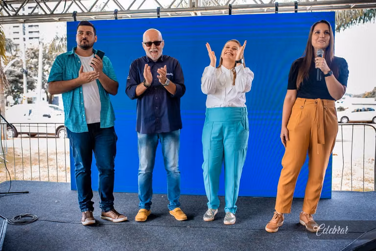EXPOCON MS 2022 – foto 44