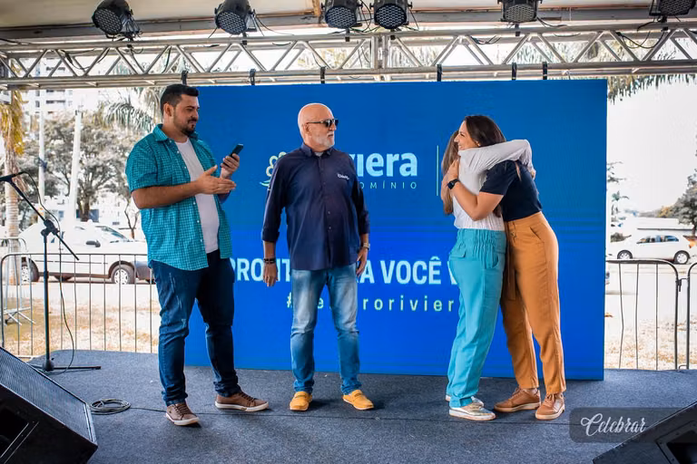 EXPOCON MS 2022 – foto 45