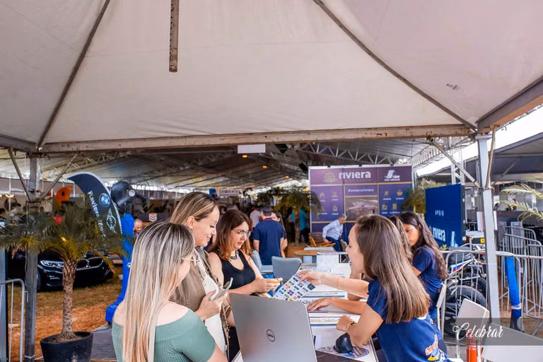 EXPOCON MS 2022 – foto 48