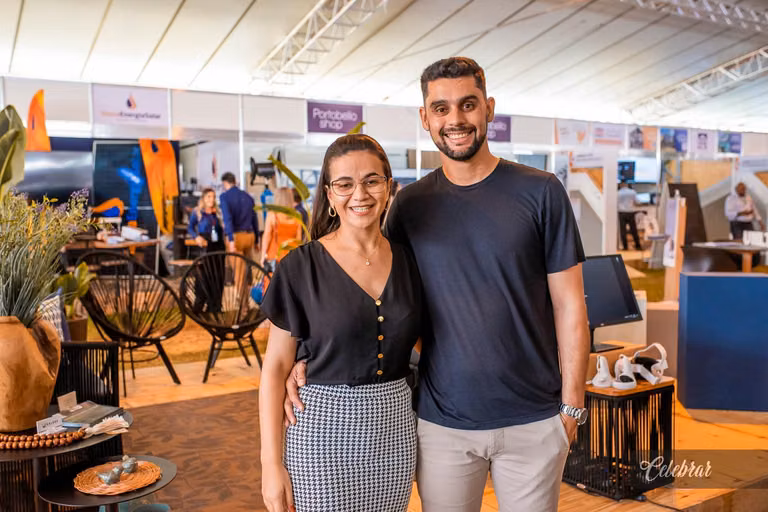 EXPOCON MS 2022 – foto 49