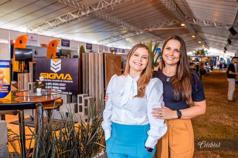 EXPOCON MS 2022 – foto 5