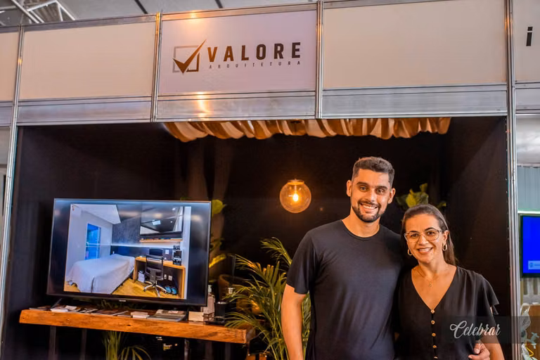 EXPOCON MS 2022 – foto 50