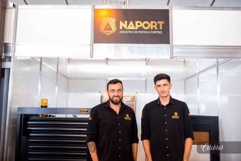 EXPOCON MS 2022 – foto 51