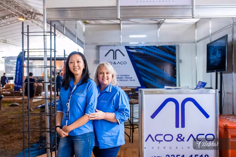 EXPOCON MS 2022 – foto 53