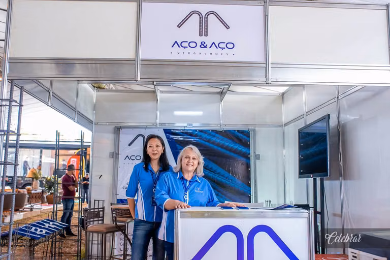 EXPOCON MS 2022 – foto 55