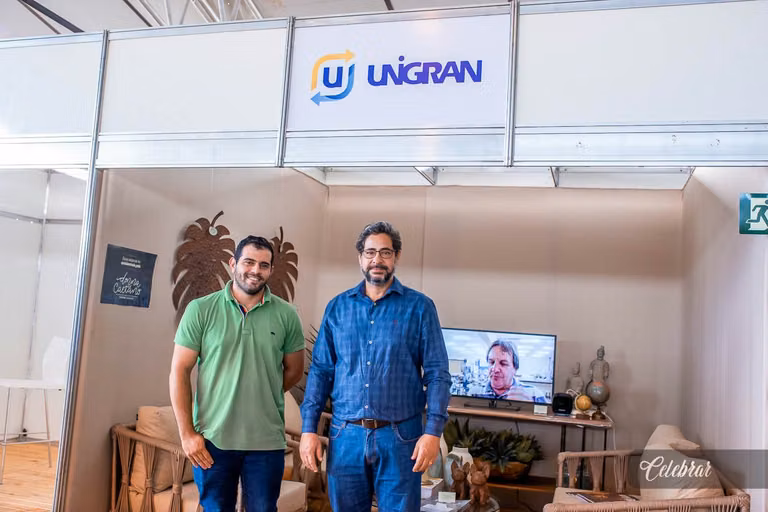 EXPOCON MS 2022 – foto 57