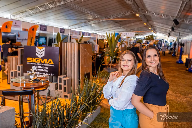 EXPOCON MS 2022 – foto 6