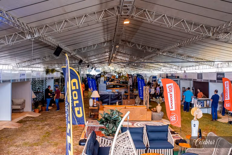 EXPOCON MS 2022 – foto 61