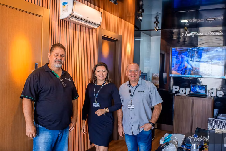 EXPOCON MS 2022 – foto 62