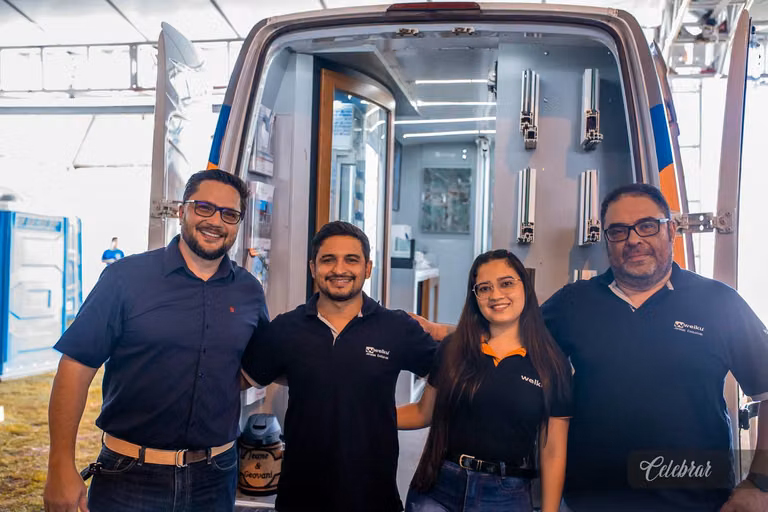 EXPOCON MS 2022 – foto 68
