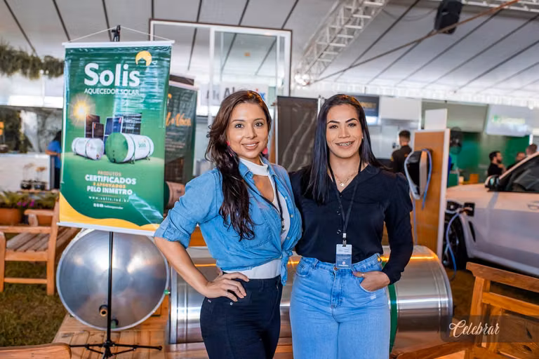 EXPOCON MS 2022 – foto 69