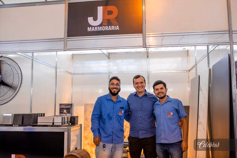 EXPOCON MS 2022 – foto 70
