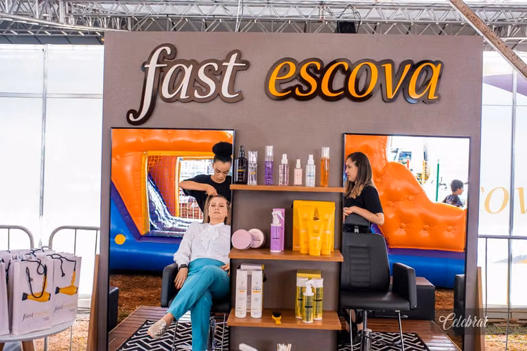 EXPOCON MS 2022 – foto 73