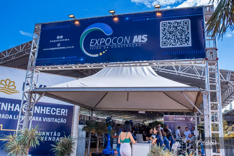 EXPOCON MS 2022 – foto 77