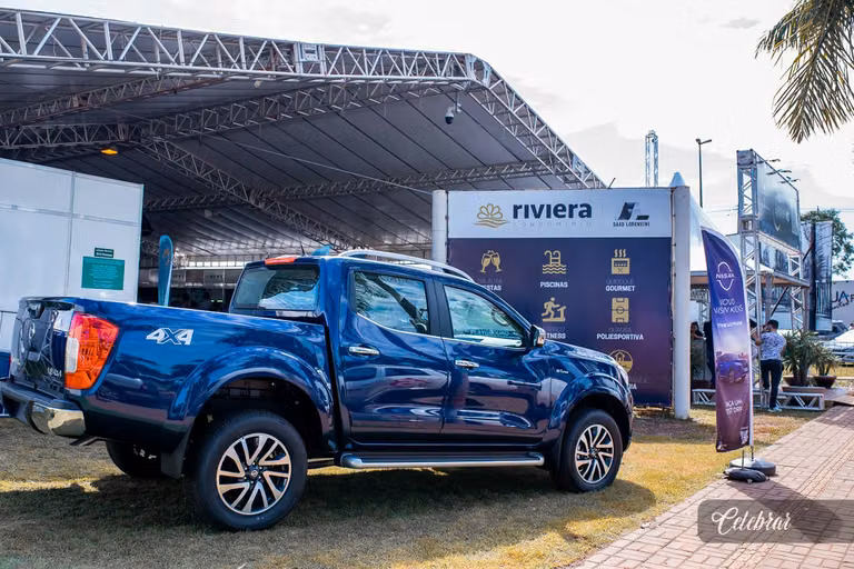 EXPOCON MS 2022 – foto 79