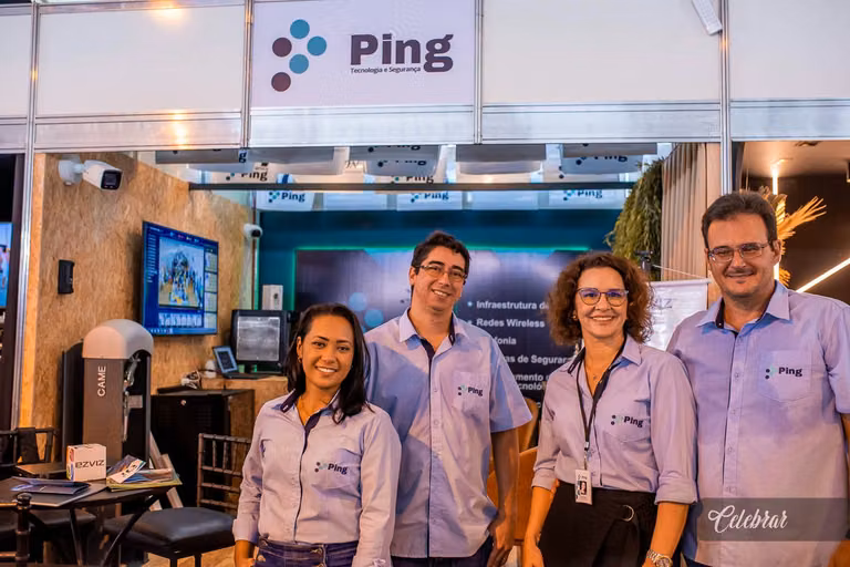 EXPOCON MS 2022 – foto 80