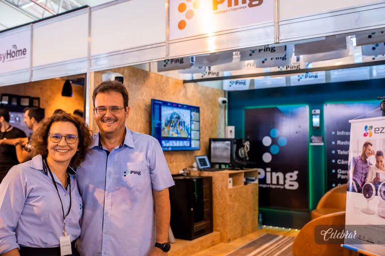 EXPOCON MS 2022 – foto 81