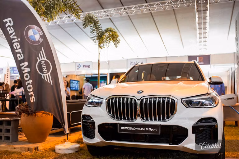 EXPOCON MS 2022 – foto 83