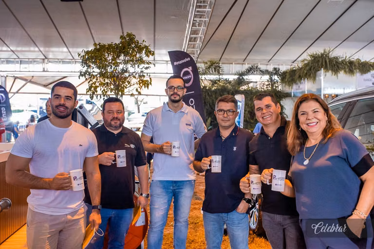 EXPOCON MS 2022 – foto 85