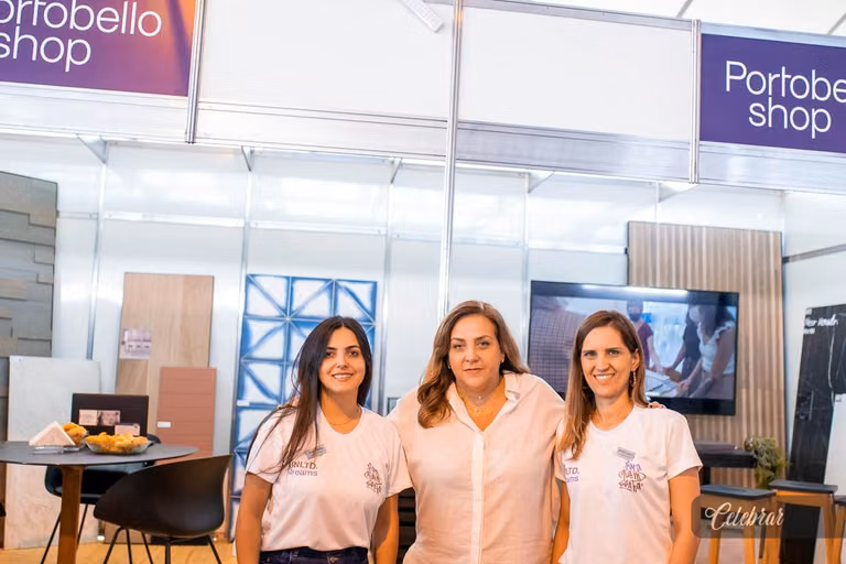 EXPOCON MS 2022 – foto 87