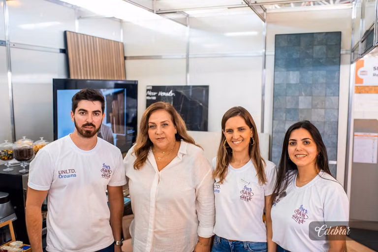EXPOCON MS 2022 – foto 88