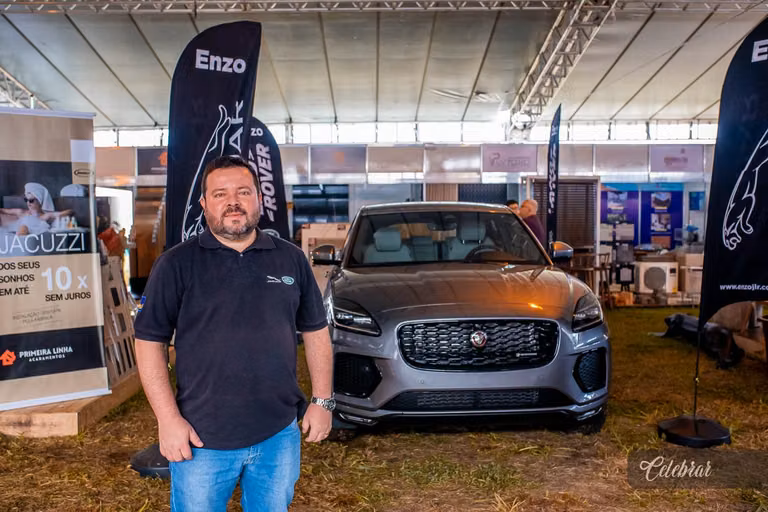 EXPOCON MS 2022 – foto 9
