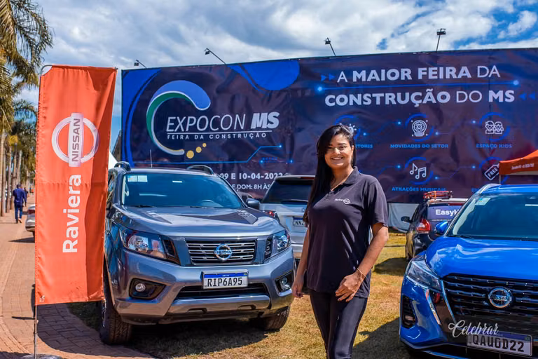 EXPOCON MS 2022 – foto 90