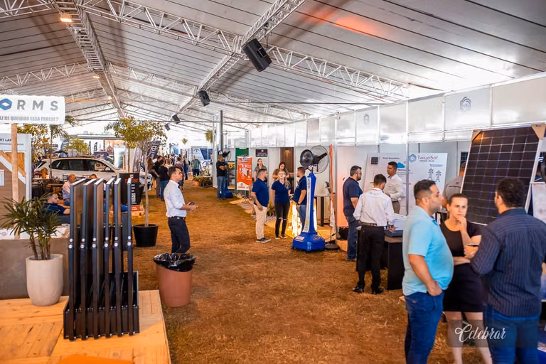 EXPOCON MS 2022 – foto 93