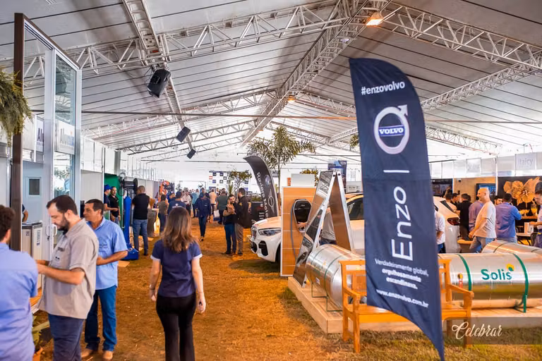 EXPOCON MS 2022 – foto 94