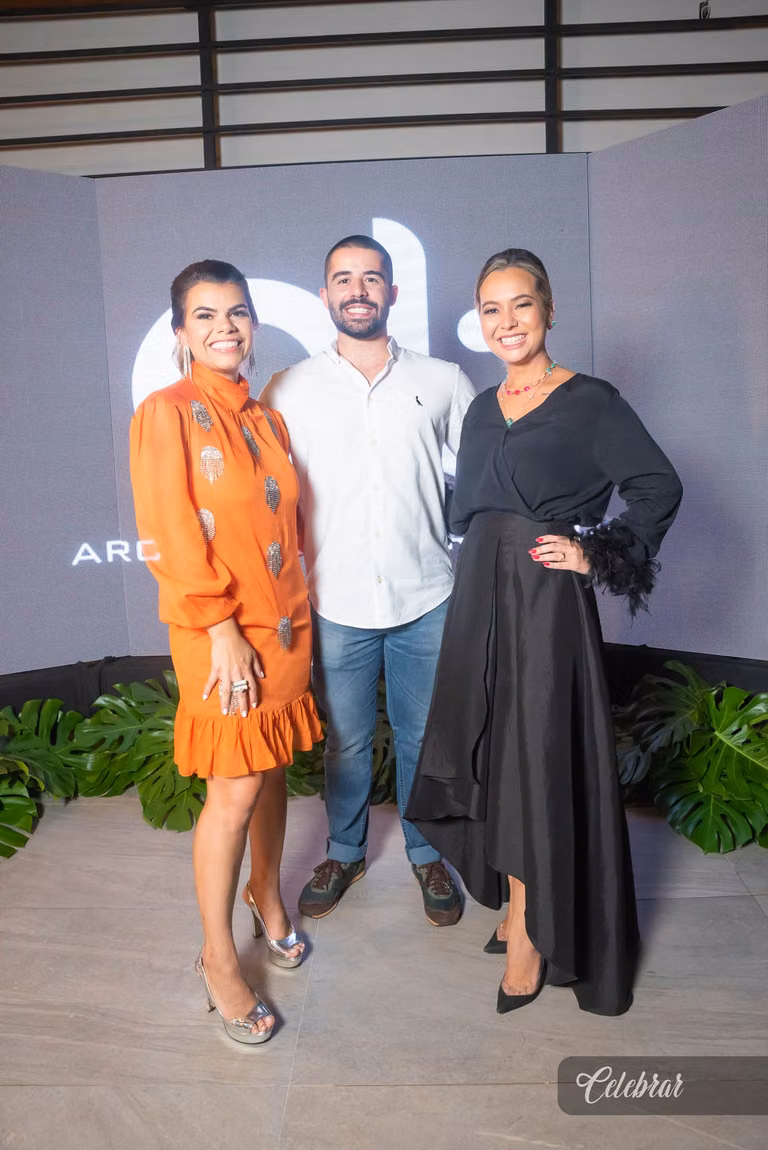 Inauguração at arch & construction – foto 118