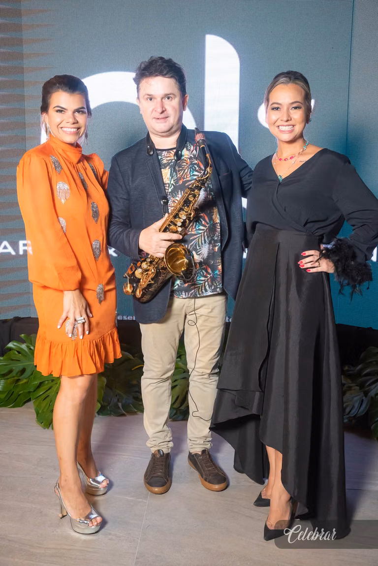 Inauguração at arch & construction – foto 121