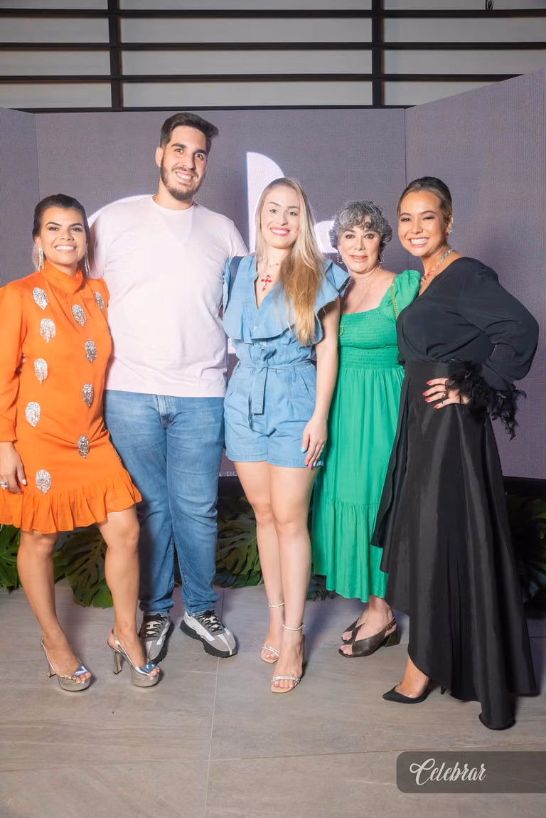 Inauguração at arch & construction – foto 130