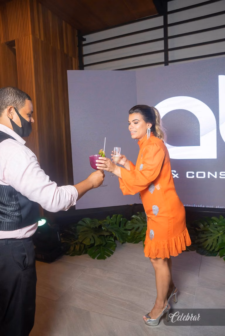 Inauguração at arch & construction – foto 132