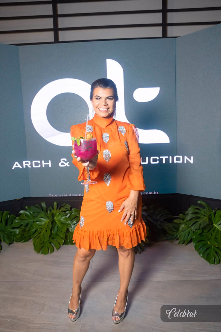 Inauguração at arch & construction – foto 133