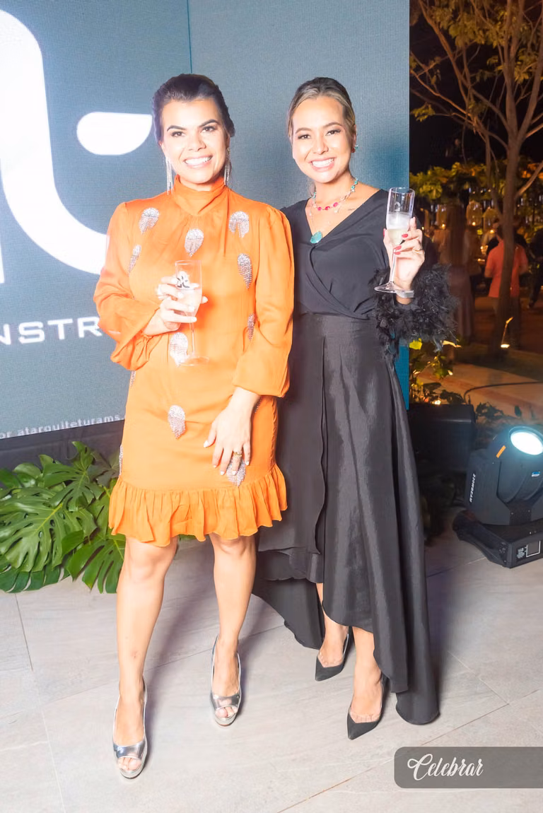 Inauguração at arch & construction – foto 138