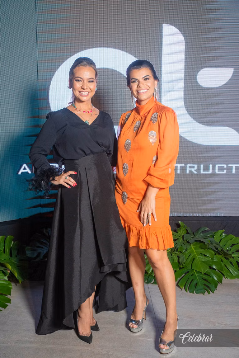 Inauguração at arch & construction – foto 18